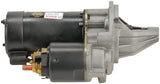 Bosch Remanufactured Starter 41516401-BOS