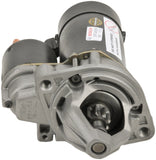 Bosch Remanufactured Starter 41516401-BOS