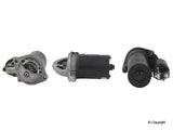Bosch Remanufactured Starter 41516401-BOS