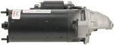 Bosch Remanufactured Starter 41516501-BOS