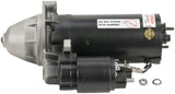 Bosch Remanufactured Starter 41516501-BOS