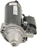 Bosch Remanufactured Starter 41516501-BOS