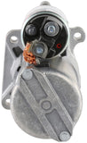 Bosch Remanufactured Starter SR0459N-BOS
