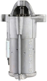 Bosch Remanufactured Starter SR0459N-BOS