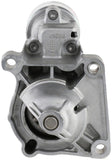 Bosch Remanufactured Starter SR0459N-BOS