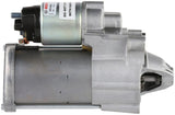 Bosch Remanufactured Starter SR0459N-BOS