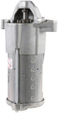 Bosch Remanufactured Starter 12417649090-BOS