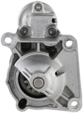 Bosch Remanufactured Starter 12417649090-BOS