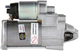 Bosch Remanufactured Starter 12417649090-BOS