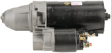 Bosch Remanufactured Starter 41515101-BOS