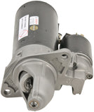 Bosch Remanufactured Starter 41515101-BOS