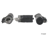 Bosch Remanufactured Starter 41515101-BOS