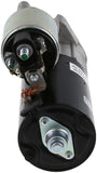 Bosch Remanufactured Starter SR0463N-BOS