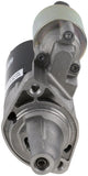 Bosch Remanufactured Starter SR0463N-BOS