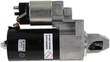 Bosch Remanufactured Starter SR0463N-BOS