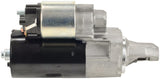 Bosch Remanufactured Starter 5097072AA-BOS
