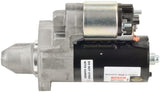 Bosch Remanufactured Starter 5097072AA-BOS
