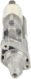 Bosch Remanufactured Starter 5097072AA-BOS