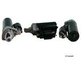 Bosch Remanufactured Starter 5097072AA-BOS