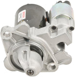 Bosch Remanufactured Starter 12411489995-BOS