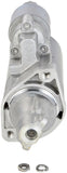 Bosch Remanufactured Starter 51510101-BOS