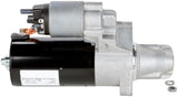 Bosch Remanufactured Starter 51510101-BOS
