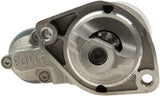 Bosch Remanufactured Starter 51510101-BOS