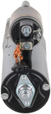 Bosch Remanufactured Starter 9062402-BOS