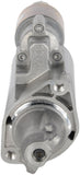 Bosch Remanufactured Starter 9062402-BOS