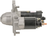 Bosch Remanufactured Starter 12411489994-BOS