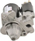 Bosch Remanufactured Starter 12411489994-BOS
