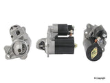 Bosch Remanufactured Starter 12411489994-BOS