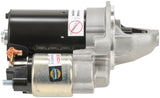 Bosch Remanufactured Starter SR0472N-BOS