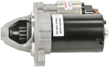 Bosch Remanufactured Starter SR0472N-BOS