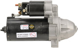 Bosch Remanufactured Starter 5134510AA-BOS