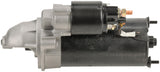 Bosch Remanufactured Starter 5134510AA-BOS