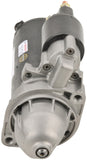 Bosch Remanufactured Starter 5134510AA-BOS