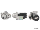 Bosch Remanufactured Starter 5134510AA-BOS