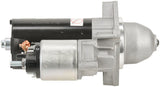 Bosch Remanufactured Starter 12417501668-BOS
