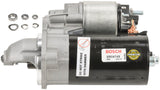 Bosch Remanufactured Starter 12417501668-BOS