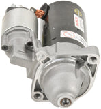 Bosch Remanufactured Starter 12417501668-BOS