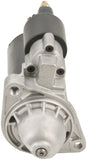 Bosch Remanufactured Starter 4966842-BOS