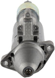 Bosch Remanufactured Starter SR0482N-BOS