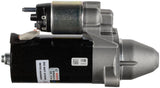 Bosch Remanufactured Starter SR0482N-BOS