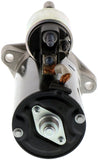 Bosch Remanufactured Starter 94860421401-BOS