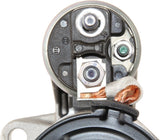 Bosch Remanufactured Starter 94860421401-BOS