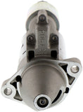 Bosch Remanufactured Starter 94860421401-BOS