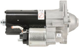 Bosch Remanufactured Starter 50039180-BOS