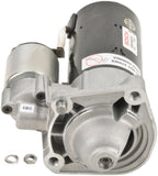 Bosch Remanufactured Starter 50039180-BOS