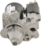 Bosch Remanufactured Starter 60512847-BOS